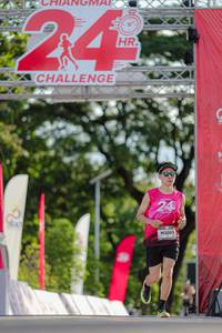 BIB: 
                            <button type="button" onclick="openModal(26556255)" class="btn btn-primary btn-sm float-right btn-popup" data-toggle="modal" data-target=".modal-high-quality">
                        <i class="fas fa-shopping-cart"></i> Add to Cart
                    </button>
                                            <button type="button" onclick="isThisMe(26556255, true)" class="btn btn-success btn-sm float-right btn-popup btn-isme hidden" data-toggle="tooltip" data-placement="bottom" title="นี่คือรูปของคุณใช่ไหม คลิกที่นี่เพื่อเอาเข้าอัลบั้ม">
                        <i class="fas fa-plus"></i> Add to album
                    </button>
                    <button type="button" onclick="isThisMe(26556255, false)" class="btn btn-warning btn-sm float-right btn-popup btn-isnotme hidden">
                        <i class="fas fa-ban"></i> Remove from album
                    </button>